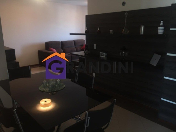 Imagem Apartamento com 3 Quartos à Venda, 155 m² em Apartamento Itaparica - Mogi Mirim Imagem Apartamento com 3 Quartos à Venda, 155 m² em Apartamento Itaparica - Mogi Mirim