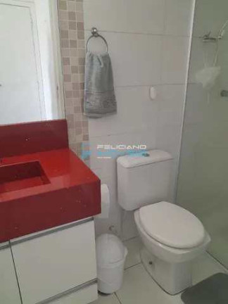Imagem Apartamento com 2 Quartos à Venda, 86 m² em Aviação - Praia Grande