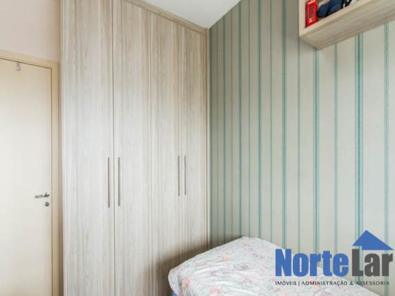 Imagem Apartamento com 3 Quartos à Venda, 83 m² em Barra Funda - São Paulo