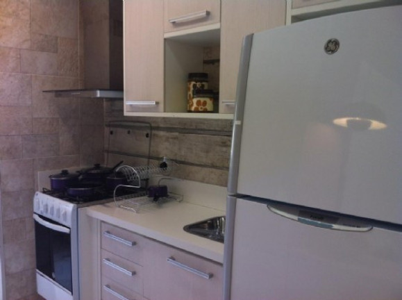 Imagem Apartamento com 2 Quartos à Venda, 43 m² em água Funda - São Paulo Imagem Apartamento com 2 Quartos à Venda, 43 m² em água Funda - São Paulo