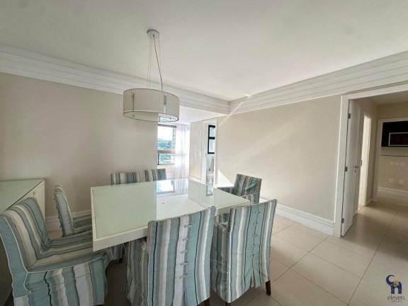 Imagem Apartamento com 4 Quartos à Venda, 149 m² em Pituba - Salvador
