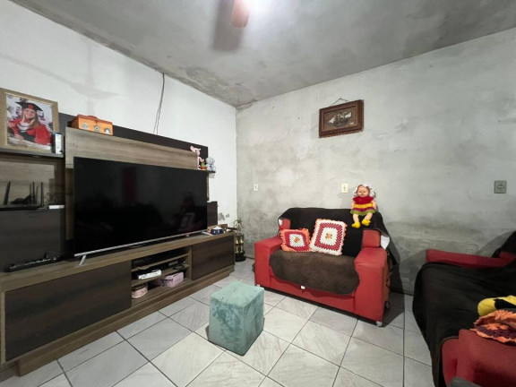Imagem Casa com 4 Quartos à Venda, 150 m² em Pinheiros - Balneário Barra Do Sul Imagem Casa com 4 Quartos à Venda, 150 m² em Pinheiros - Balneário Barra Do Sul