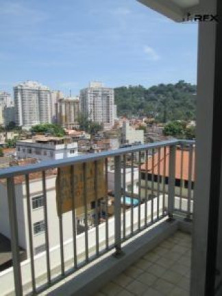 Imagem Apartamento com 2 Quartos à Venda, 80 m² em Santa Rosa - Niterói Imagem Apartamento com 2 Quartos à Venda, 80 m² em Santa Rosa - Niterói