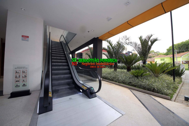 Imagem Imóvel Comercial à Venda, 2.987 m² em Centro - São José Dos Campos Imagem Imóvel Comercial à Venda, 2.987 m² em Centro - São José Dos Campos