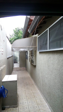 Imagem Casa com 2 Quartos à Venda, 113 m² em Ponte De Campinas - Jundiaí Imagem Casa com 2 Quartos à Venda, 113 m² em Ponte De Campinas - Jundiaí