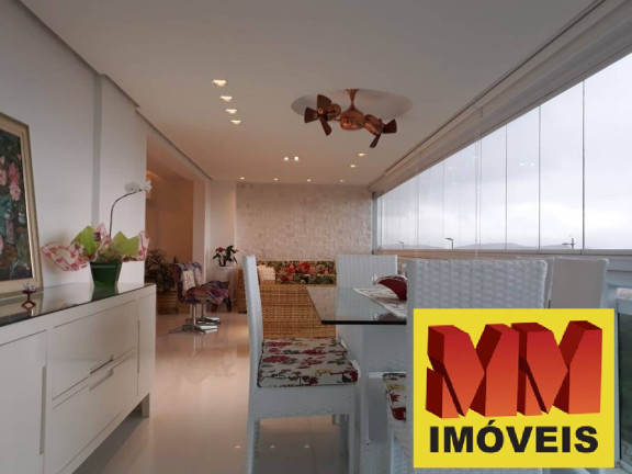 Imagem Apartamento com 3 Quartos à Venda, 172 m² em Braga - Cabo Frio Imagem Apartamento com 3 Quartos à Venda, 172 m² em Braga - Cabo Frio