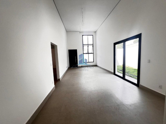 Imagem Casa com 4 Quartos à Venda, 380 m² em Quintas Coloniais - Contagem Imagem Casa com 4 Quartos à Venda, 380 m² em Quintas Coloniais - Contagem