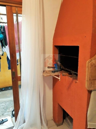 Imagem Casa com 2 Quartos à Venda, 64 m² em Centro Novo - Eldorado Do Sul
