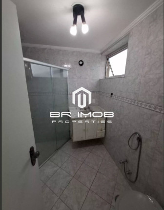 Imagem Imóvel com 3 Quartos à Venda, 115 m² em Vila Olímpia - São Paulo Imagem Imóvel com 3 Quartos à Venda, 115 m² em Vila Olímpia - São Paulo
