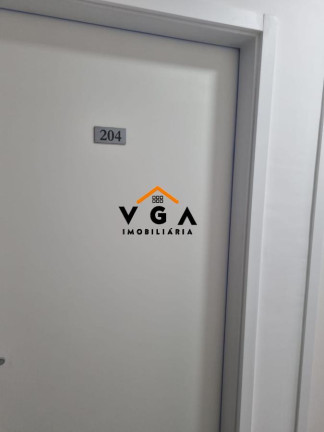 Imagem Kitnet com 1 Quarto à Venda, 36 m² em Vila Granada - São Paulo