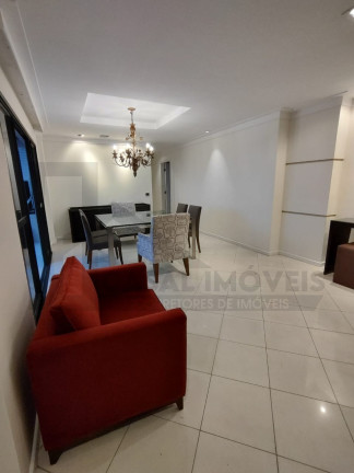 Imagem Apartamento com 3 Quartos para Alugar, 89 m² em São Brás - Belém Imagem Apartamento com 3 Quartos para Alugar, 89 m² em São Brás - Belém
