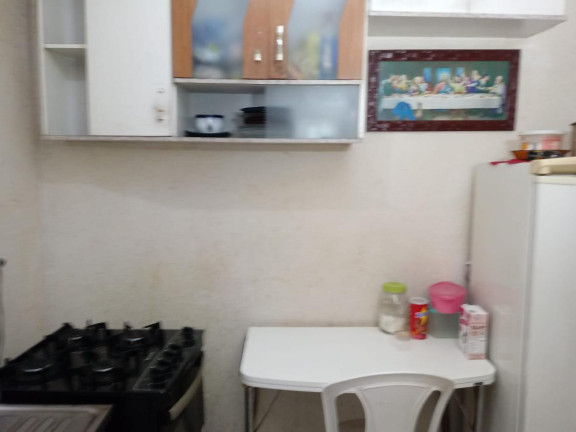 Imagem Kitnet com 1 Quarto à Venda, 45 m² em Sé - São Paulo