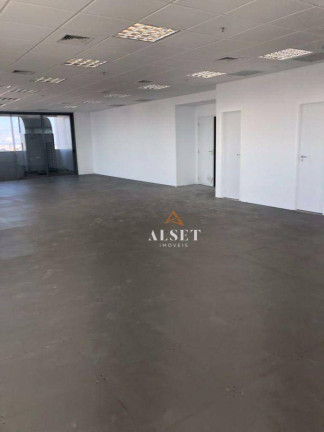 Imagem Sala Comercial para Alugar, 250 m² em Tatuapé - São Paulo Imagem Sala Comercial para Alugar, 250 m² em Tatuapé - São Paulo