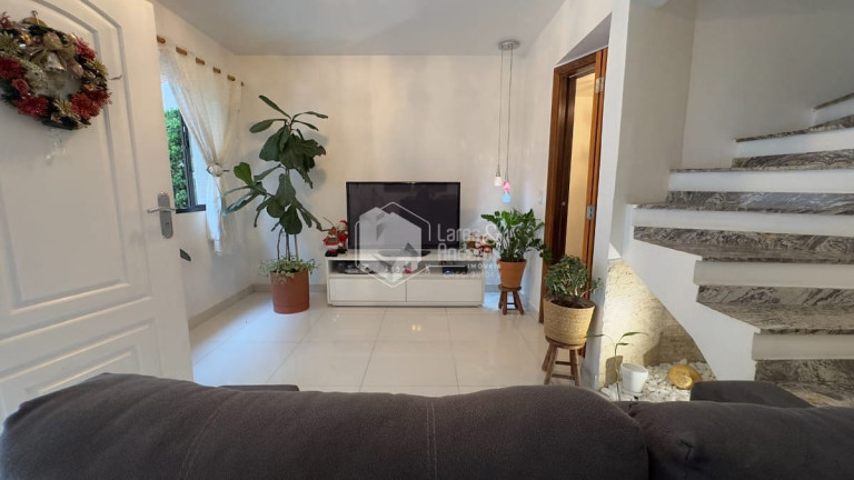Imagem Casa com 3 Quartos à Venda, 85 m² em Vila Deodoro - São Paulo