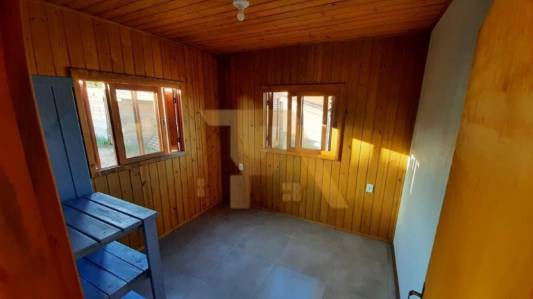 Imagem Edifício Residencial à Venda,  em Praia Do Rosa - Imbituba