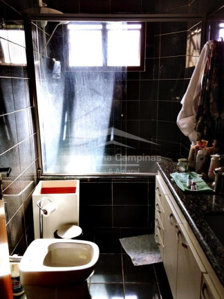 Imagem Apartamento com 3 Quartos à Venda, 153 m² em Bela Vista - Valinhos Imagem Apartamento com 3 Quartos à Venda, 153 m² em Bela Vista - Valinhos