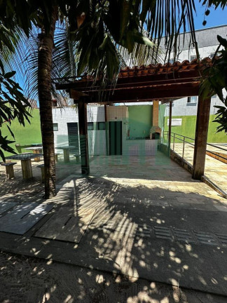 Imagem Apartamento com 2 Quartos à Venda, 48 m² em Pau Amarelo - Paulista Imagem Apartamento com 2 Quartos à Venda, 48 m² em Pau Amarelo - Paulista