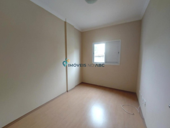 Imagem Apartamento com 2 Quartos para Alugar, 52 m² em Centro - São Bernardo Do Campo Imagem Apartamento com 2 Quartos para Alugar, 52 m² em Centro - São Bernardo Do Campo