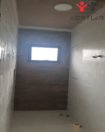 Imagem Imóvel com 2 Quartos à Venda, 115 m² em Jardim Primavera - Itupeva Imagem Imóvel com 2 Quartos à Venda, 115 m² em Jardim Primavera - Itupeva