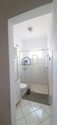 Imagem Casa com 3 Quartos à Venda, 236 m² em Jardim Delta - Londrina