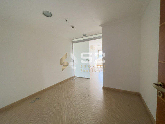 Imagem Imóvel Comercial à Venda, 38 m² em Vila Leopoldina - São Paulo Imagem Imóvel Comercial à Venda, 38 m² em Vila Leopoldina - São Paulo