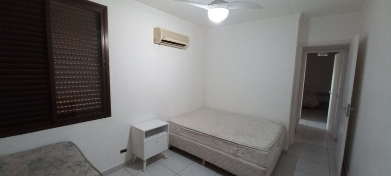 Imagem Cobertura com 3 Quartos à Venda, 190 m² em Tombo - Guarujá Imagem Cobertura com 3 Quartos à Venda, 190 m² em Tombo - Guarujá