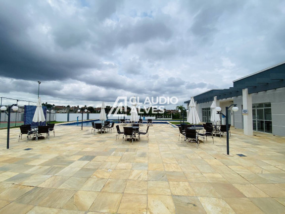 Imagem Terreno à Venda, 352 m² em Papagaio - Feira De Santana Imagem Terreno à Venda, 352 m² em Papagaio - Feira De Santana