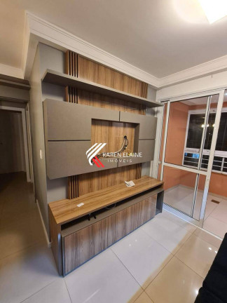 Imagem Apartamento com 2 Quartos à Venda, 101 m² em Barreiros - São José Imagem Apartamento com 2 Quartos à Venda, 101 m² em Barreiros - São José