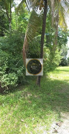 Imagem Terreno em Condomínio à Venda, 600 m² em Aldeia Dos Camarás - Camaragibe Imagem Terreno em Condomínio à Venda, 600 m² em Aldeia Dos Camarás - Camaragibe