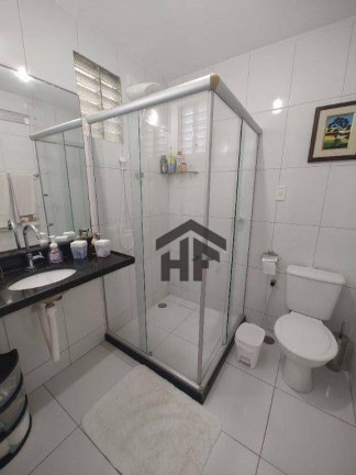 Imagem Casa com 3 Quartos à Venda, 442 m² em Bairro Novo - Olinda