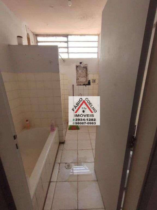 Imagem Sobrado com 2 Quartos à Venda, 115 m² em Brooklin Paulista - São Paulo Imagem Sobrado com 2 Quartos à Venda, 115 m² em Brooklin Paulista - São Paulo