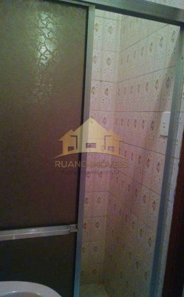 Imagem Casa com 2 Quartos à Venda, 84 m² em Sapopemba - São Paulo