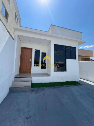 Casa com 3 Quartos à Venda,  em Masterville - Sarzedo
