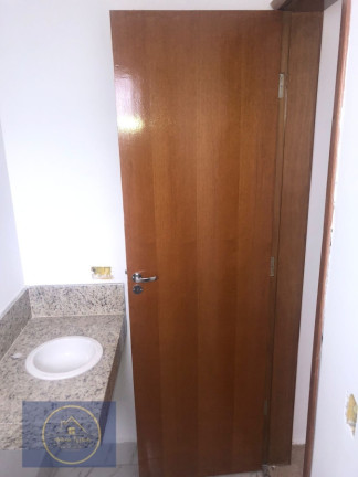 Imagem Sobrado com 3 Quartos à Venda, 169 m² em Vila Moraes - São Paulo Imagem Sobrado com 3 Quartos à Venda, 169 m² em Vila Moraes - São Paulo