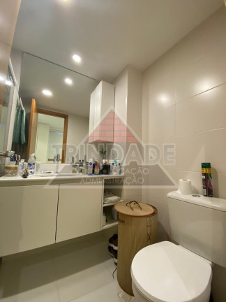 Imagem Imóvel com 3 Quartos à Venda, 120 m² em Recreio Dos Bandeirantes - Rio De Janeiro