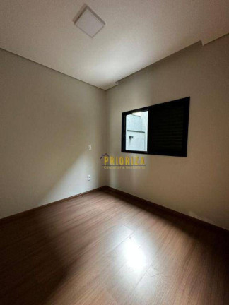 Imagem Casa com 3 Quartos à Venda, 110 m² em Condomínio Terras De São Francisco - Sorocaba Imagem Casa com 3 Quartos à Venda, 110 m² em Condomínio Terras De São Francisco - Sorocaba
