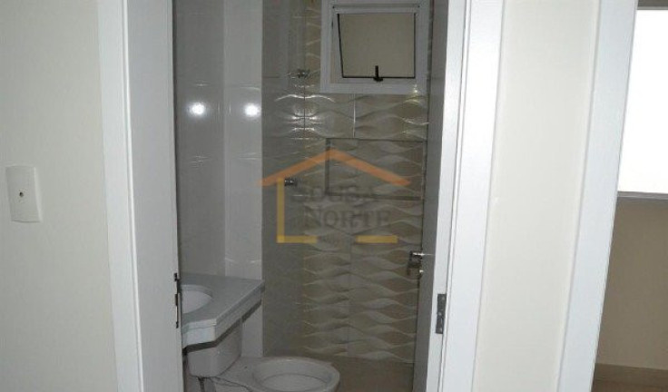 Imagem Apartamento com 2 Quartos à Venda, 43 m² em Vila Mazzei - São Paulo Imagem Apartamento com 2 Quartos à Venda, 43 m² em Vila Mazzei - São Paulo
