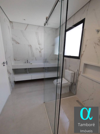 Imagem Casa com 5 Quartos à Venda, 502 m² em Alphaville - Santana De Parnaíba Imagem Casa com 5 Quartos à Venda, 502 m² em Alphaville - Santana De Parnaíba