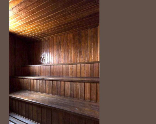 Imagem Apartamento com 1 Quarto para Alugar, 38 m² em Indianópolis - São Paulo Imagem Apartamento com 1 Quarto para Alugar, 38 m² em Indianópolis - São Paulo