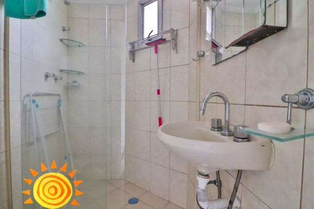 Imagem Apartamento com 2 Quartos à Venda, 81 m² em Vila Mariana - São Paulo