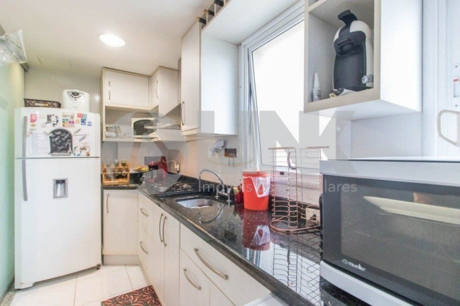 Imagem Apartamento com 2 Quartos à Venda, 73 m² em Jardim Lindóia - Porto Alegre Imagem Apartamento com 2 Quartos à Venda, 73 m² em Jardim Lindóia - Porto Alegre