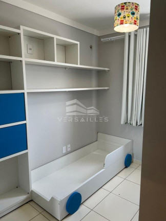 Imagem Apartamento com 2 Quartos à Venda, 52 m² em Industrial - Porto Velho Imagem Apartamento com 2 Quartos à Venda, 52 m² em Industrial - Porto Velho