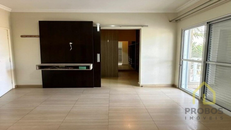 Imagem Casa com 3 Quartos à Venda, 144 m² em Villaggio Di Itaici - Indaiatuba Imagem Casa com 3 Quartos à Venda, 144 m² em Villaggio Di Itaici - Indaiatuba