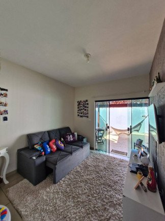 Imagem Casa com 2 Quartos à Venda, 180 m² em Jardim Vale Verde - Pilar Do Sul Imagem Casa com 2 Quartos à Venda, 180 m² em Jardim Vale Verde - Pilar Do Sul