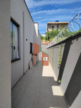 Imagem Casa com 3 Quartos à Venda, 87 m² em Jardins Da Catalunha - Atibaia Imagem Casa com 3 Quartos à Venda, 87 m² em Jardins Da Catalunha - Atibaia