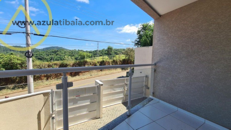 Imagem Apartamento com 2 Quartos à Venda, 67 m² em Jardim Brogota - Atibaia Imagem Apartamento com 2 Quartos à Venda, 67 m² em Jardim Brogota - Atibaia