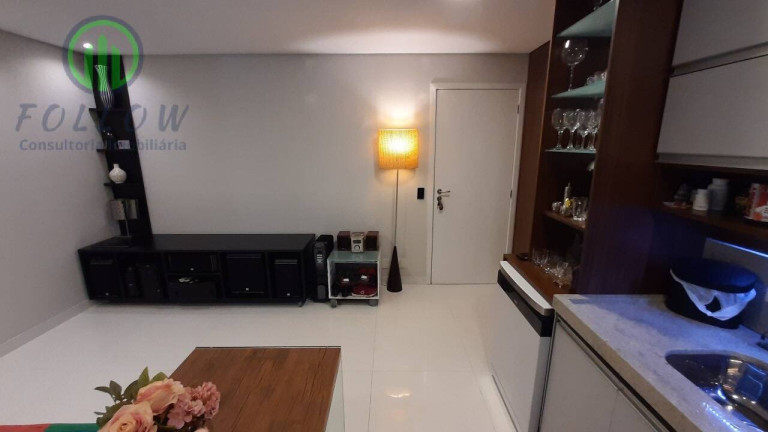 Imagem Apartamento com 1 Quarto à Venda, 50 m² em Melville Empresarial I E Ii - Barueri Imagem Apartamento com 1 Quarto à Venda, 50 m² em Melville Empresarial I E Ii - Barueri