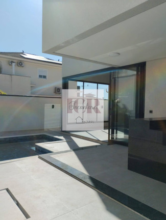 Imagem Casa de Condomínio com 3 Quartos à Venda, 250 m² em Itapeva - Votorantim Imagem Casa de Condomínio com 3 Quartos à Venda, 250 m² em Itapeva - Votorantim