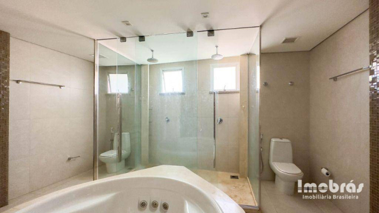 Imagem Apartamento com 5 Quartos à Venda, 401 m² em Meireles - Fortaleza Imagem Apartamento com 5 Quartos à Venda, 401 m² em Meireles - Fortaleza