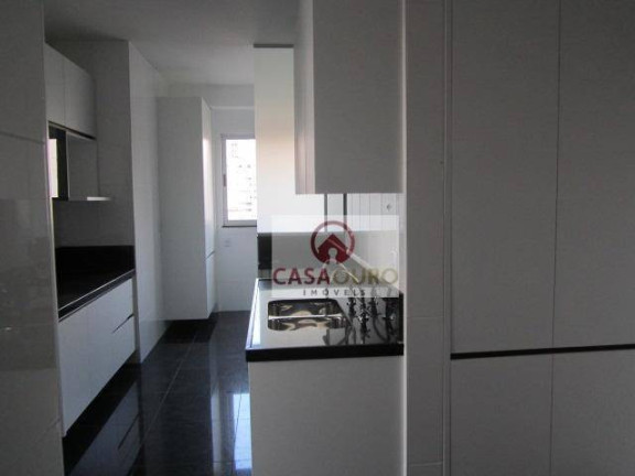 Imagem Apartamento com 4 Quartos à Venda, 133 m² em Santo Agostinho - Belo Horizonte Imagem Apartamento com 4 Quartos à Venda, 133 m² em Santo Agostinho - Belo Horizonte